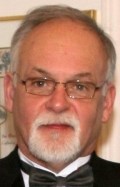 Donald E. Boisvert obituary, Merrimack, NH