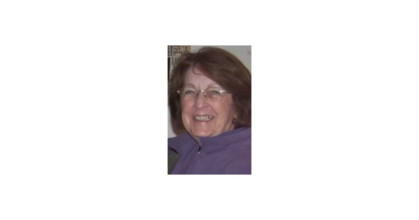 Patricia Dawson Obituary (2012) - Laconia, NH - Union Leader