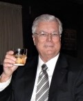 Robert L. Batchelder Jr. obituary, Manchester, NH