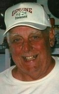 Robert E. Provost obituary