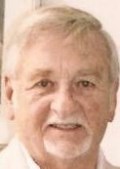 Belford A. Richards obituary