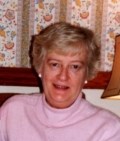 Joyce MacDonald obituary, Plymouth, NH