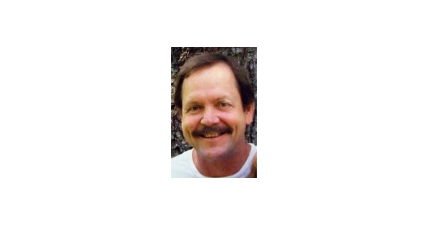 Michael Stimans Obituary (2013) - Manchester, NH - Union Leader