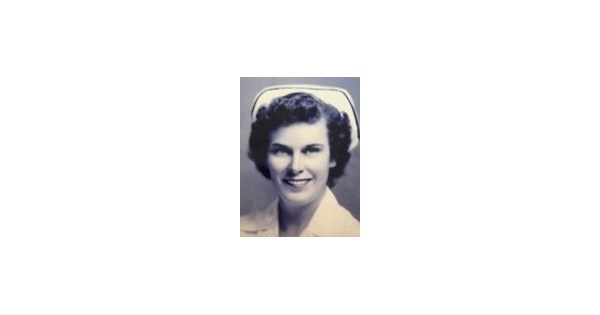 Celia Aubin Obituary (2015) - Manchester, NH - Union Leader