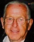 James A. Rogers obituary, Manchester, NH