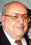 Ernest A. Desrosiers obituary