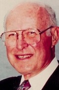 Francis J. Cote Sr. obituary