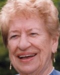 Claire C. Belisle obituary