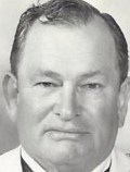 Robert F. Tarbox Sr. obituary