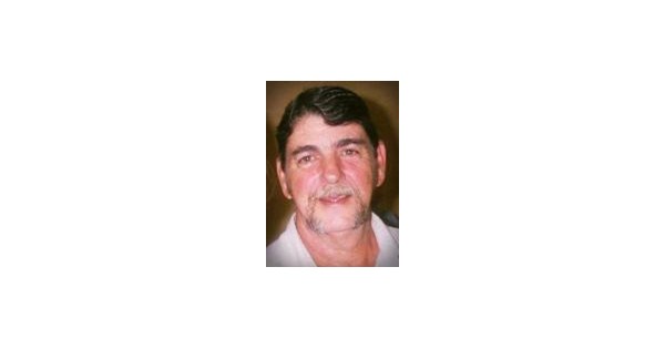 Mario Tartaglia Obituary (2014) - Bridgeport, CT - Connecticut Post
