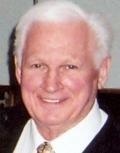 Julio D. Aramini obituary, 1932-2014, Avon, CT