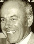 Roland H. Taylor obituary, Newport, NH