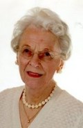C. Helen Robertson Remick obituary