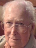 Earl D. Brown obituary