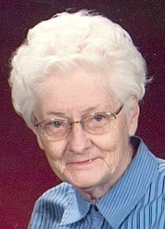 Yvette M. Dupuis obituary, Manchester, NH