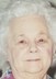 Elsie A. Flynn obituary
