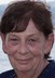 Maureen C. Burgess obituary, Merrimack, NH