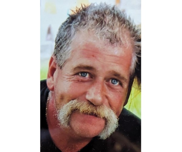 Steven Hudon Obituary (1961 2023) Manchester, Nh, NH Union Leader
