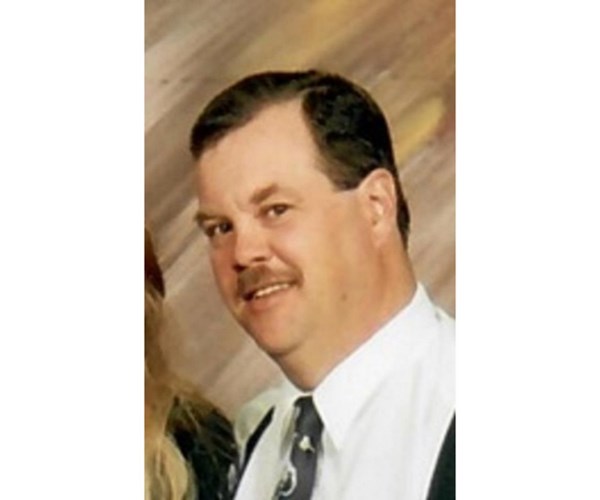 James Johnson Obituary (2023) Brentwood, NH Union Leader