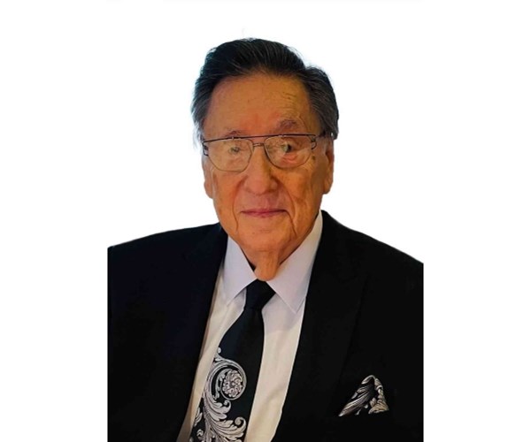 Gerald Kane Obituary (2023) Monson, MA Union Leader
