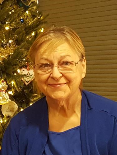 Deborah Smith Obituary (2023) - We photo photo