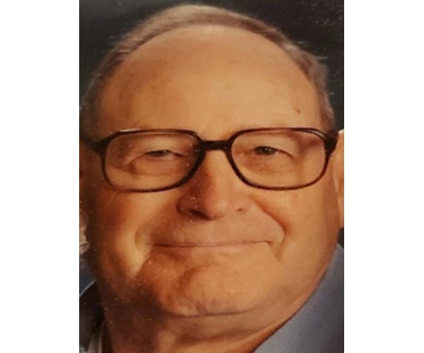 Leslie Lipke Obituary (2023) Concord, NH Union Leader