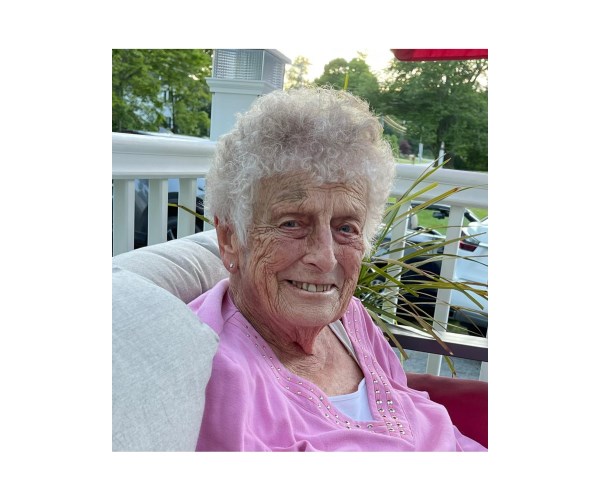 Phyllis Kozlowski Obituary (1939 2024) Manchester, NH Union Leader(02)