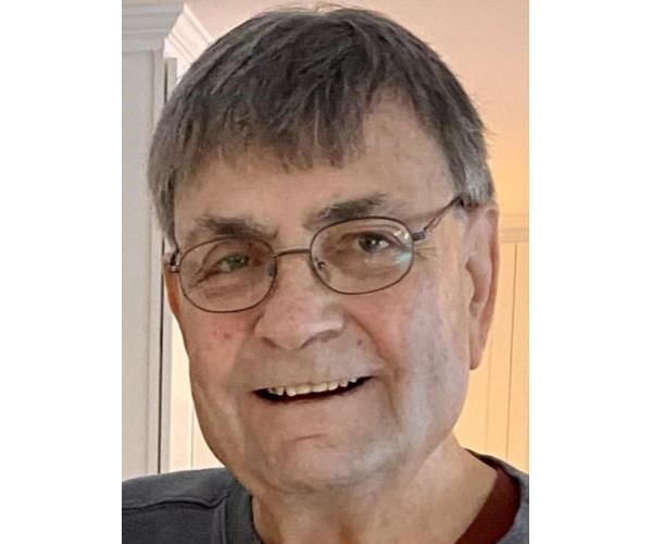 A. Balboni Obituary (1946 2025) Derry, NH Union Leader