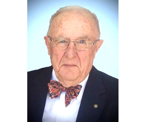 Thomas Barrett Obituary (1936 2025) Hooksett, NH Union Leader