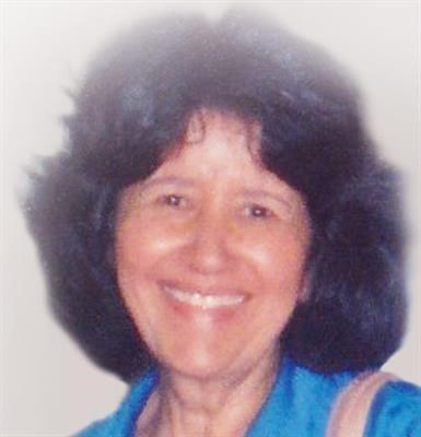 Irma Perez Rizo Obituary (1930 - 2017) - Bedford, NH - Union Leader