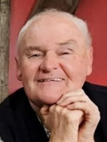 Thomas "Tom" Brewitt obituary, Exeter, NH