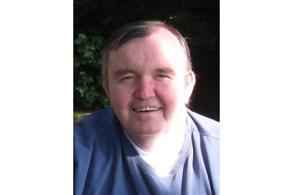 Michael Reddy Obituary (2017) - Jaffrey, NH - Union Leader