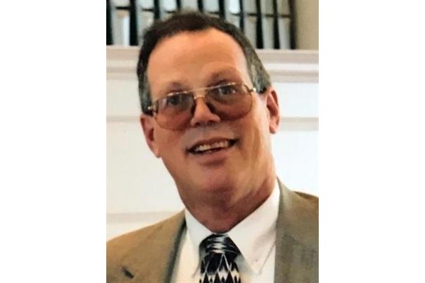 Peter Daniels Obituary (2017) - Milford, NH - Union Leader