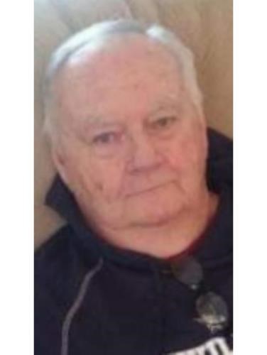 David Murray Obituary (1937 - 2019) - Gilford, NH - Union Leader