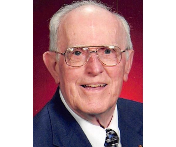 Aime Labrie Obituary (1925 2019) Manchester, NH Union Leader
