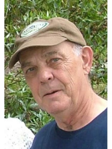 Roger C. Amsden obituary, 1941-2019, Concord, NH