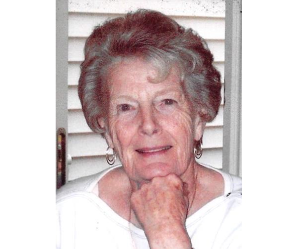 willa-lepine-obituary-1933-2019-manchester-nh-union-leader