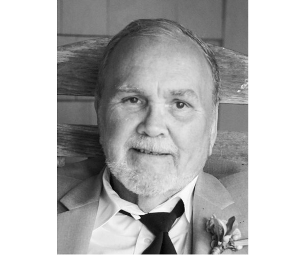 Walter Green Obituary (1948 2020) Moultonborough, NH Union Leader