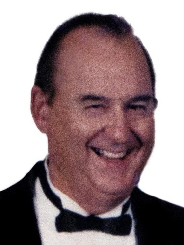 Robert A. "Bob" Zinkevicz obituary, Derry, NH