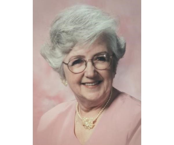 Yvonne Dallaire Obituary (1931 - 2021) - Manchester, NH - Union Leader