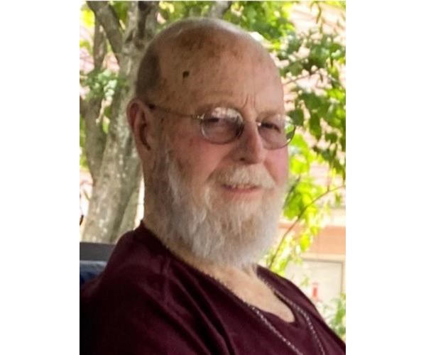 Paul Gagnon Obituary (1941 2021) Nashua, NH Union Leader