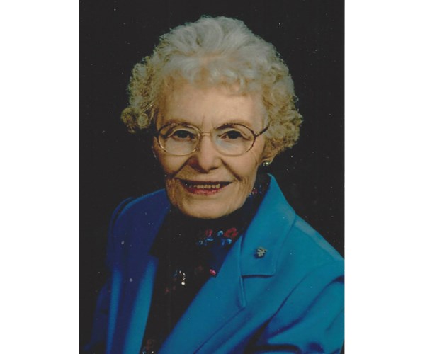 Evelyn Blanchard Obituary (1924 2021) Milford, NH Union Leader