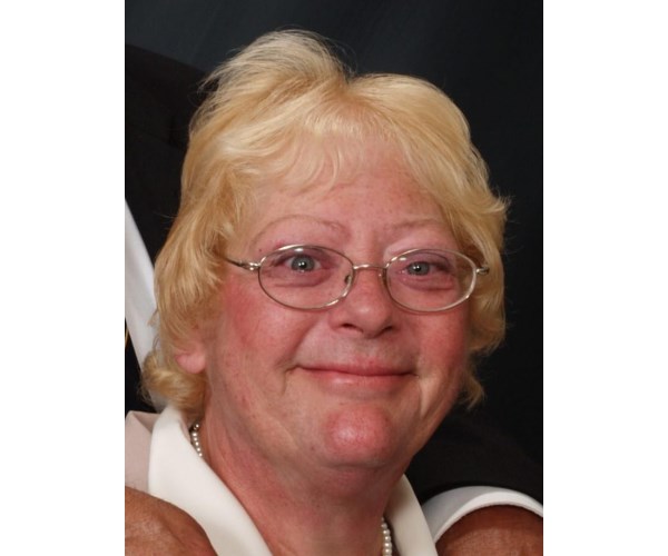 Barbara Anderson Obituary (1950 2021) Chester, NH Union Leader