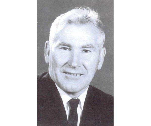 Peter King Obituary (1923 2021) Manchester, NH Union Leader