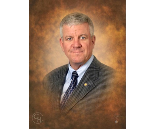 Michael Harrington Obituary (1956 2022) Auburn, NH Union Leader