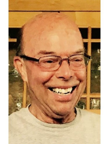 Richard Willis Obituary 2022 Salem NH Union Leader