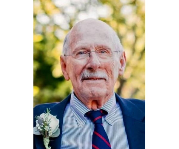 Frank Robinson Obituary (1935 - 2023) - Merrillville, IN - Post Tribune