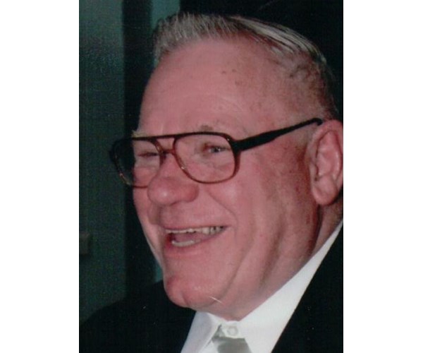 Daniel Sullivan Obituary (1938 2022) Manchester, NH Union Leader
