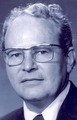 Peter F. Ellis obituary
