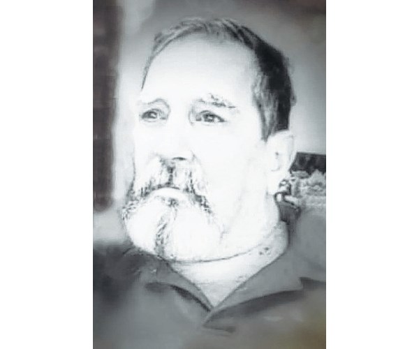 John Love Obituary (2015) Mechanicsburg, OH Urbana Daily Citizen